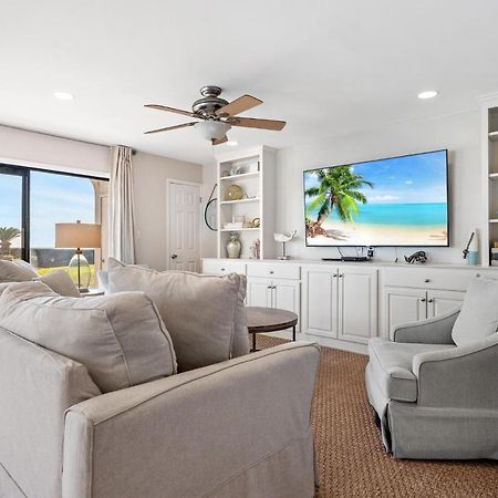 Capistrano E101 Seacrest Exterior foto