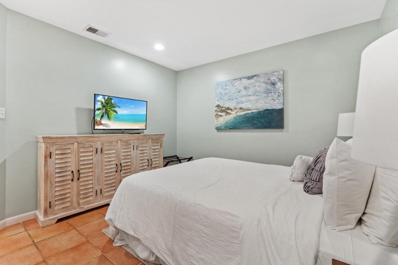 Capistrano E101 Seacrest Exterior foto